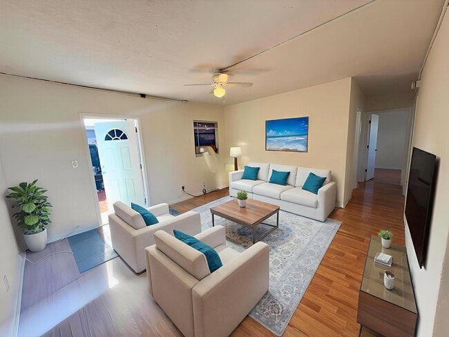 229 NW 15th Ave in Delray Beach, FL - Building Photo - Building Photo