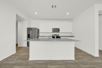 4235 Bedwyn Bay Dr in Fulshear, TX - Building Photo - Building Photo