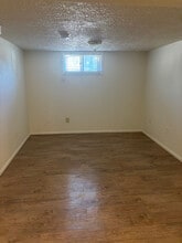 424 E Dillon St in Pocatello, ID - Building Photo - Building Photo