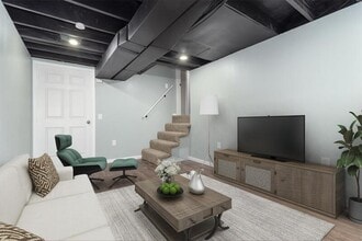 618 E Johnston St in Olathe, KS - Building Photo - Building Photo