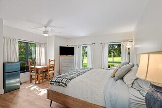 13334 Polo Club Rd in Wellington, FL - Foto de edificio - Building Photo