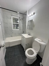 676 Park Ave in East Orange, NJ - Building Photo - Building Photo