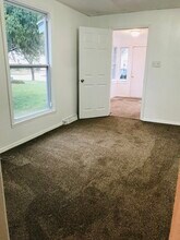 616 W Wolf Ave in Elkhart, IN - Building Photo - Building Photo