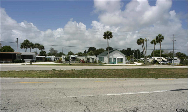 Indian River Shores in Micco, FL - Building Photo - Building Photo