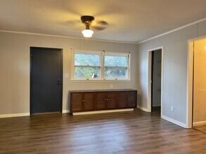 2312 Ridge Ave in Rockford, IL - Building Photo - Building Photo