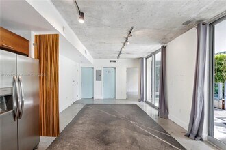 3451 NE 1st Ave, Unit M0707 in Miami, FL - Building Photo - Building Photo