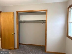 31 Logan Ave in Glenolden, PA - Building Photo - Building Photo