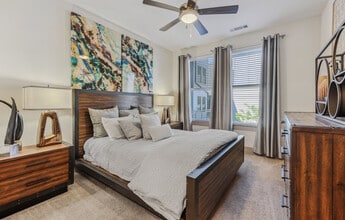 Steelyard in Oklahoma City, OK - Building Photo - Building Photo