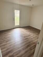 2812 25th St in Tuscaloosa, AL - Building Photo - Building Photo