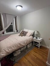 72 Joy St, Unit 70-3 in Boston, MA - Foto de edificio - Building Photo