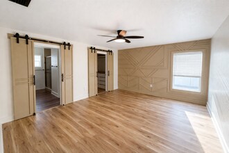 406 Pentas Ln in Haines City, FL - Building Photo - Building Photo