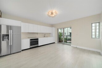 435 21st St in Miami Beach, FL - Building Photo - Building Photo