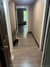 510 Prospect St in Torrington, CT - Building Photo - Building Photo