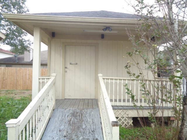 property at 1055 Ambrosden Ln