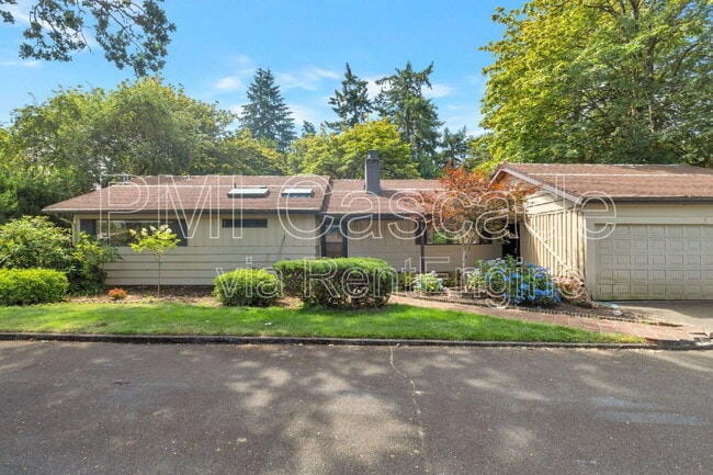 6 Ponce De Leon Creek SW