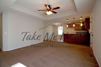 2500 W Chris Ct in Ozark, MO - Building Photo - Building Photo