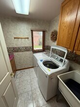 4891 Maceri Cir in Sterling Heights, MI - Building Photo - Building Photo