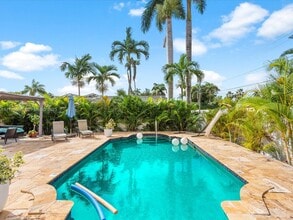 1407 Coolidge St in Hollywood, FL - Building Photo - Building Photo