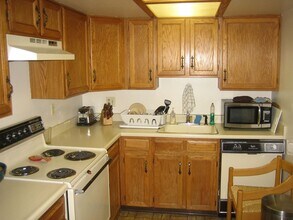 2932 Shadow Creek Dr in Boulder, CO - Building Photo - Building Photo