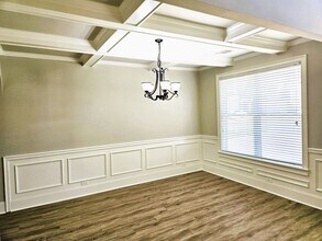 232 Clubhouse Crossing in Acworth, GA - Building Photo - Building Photo