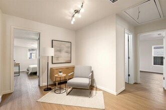 7115 Parkdale Dr in Dallas, TX - Building Photo - Building Photo