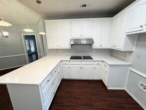 2109 Windy Ridge Ln in Garland, TX - Building Photo - Building Photo