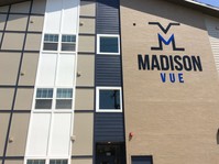 Magers Management - Student Housing in Springfield, MO - Foto de edificio - Building Photo