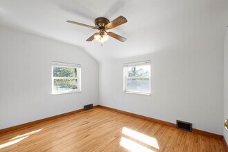 291 Pheasant Dr in Pittsburgh, PA - Building Photo - Building Photo