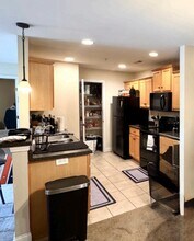 102 Capstone Dr, Unit 2 in Lynchburg, VA - Building Photo - Building Photo