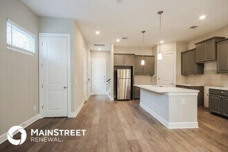 5102 Royal Heath Dr in Houston, TX - Building Photo - Building Photo