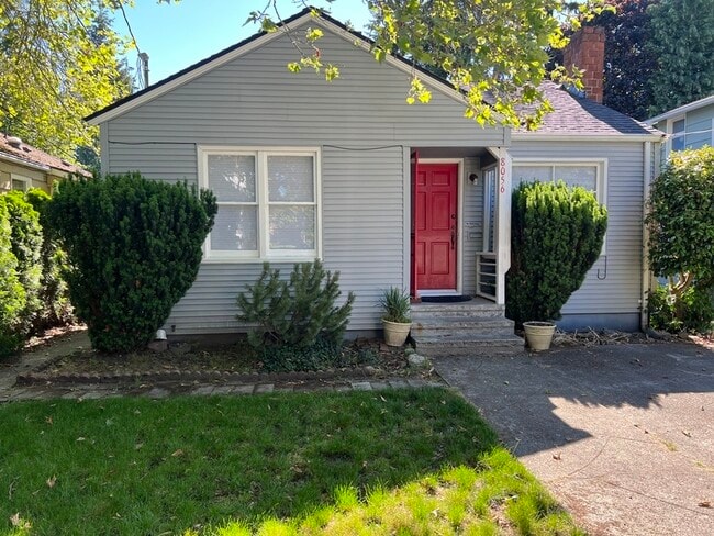 property at 8056 17th Ave NW