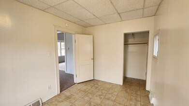 405 E Spruce St in Missoula, MT - Building Photo - Building Photo