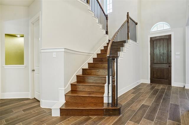 2830 Lotus St in Carrollton, TX - Foto de edificio - Building Photo