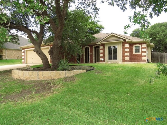 property at 309 Prospector Trl