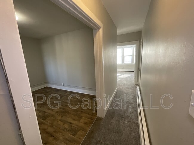 51 Chambersburg St in Gettysburg, PA - Building Photo - Building Photo