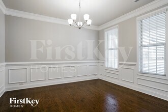 7224 Laurelshire Dr in Raleigh, NC - Building Photo - Building Photo