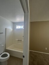 371 Lake Havasu Ave N, Unit A in Lake Havasu City, AZ - Foto de edificio - Building Photo