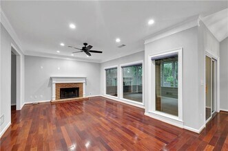 4825 Chesterfield Ct in Suwanee, GA - Building Photo - Building Photo