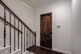 6435 Las Colinas Blvd in Irving, TX - Building Photo - Building Photo