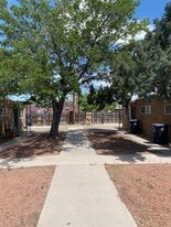 3421 Eastern Ave SE, Unit 4