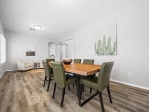 4613 E Tumbleweed Dr in Cave Creek, AZ - Building Photo - Building Photo