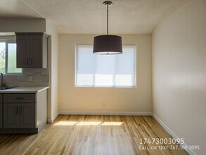 2915 St George St in Los Angeles, CA - Building Photo - Building Photo