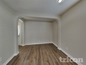 17711 Wake Ct in Crosby, TX - Foto de edificio - Building Photo