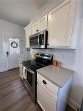 851 S One Mile Rd in Fayetteville, AR - Foto de edificio - Building Photo