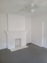 86 Penney Ave in Newark, OH - Building Photo - Building Photo