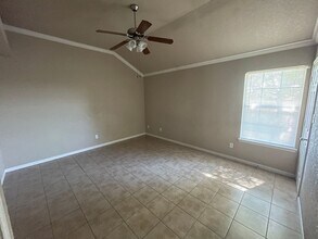 1210 Powder River Dr in Killeen, TX - Building Photo - Building Photo