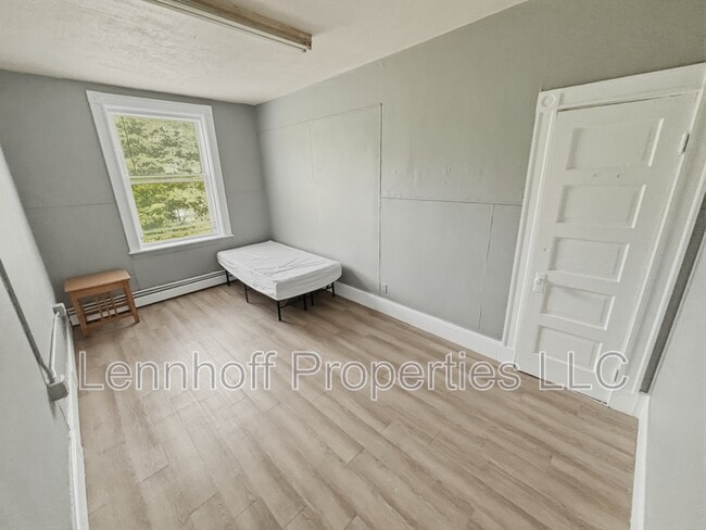 property at 32 Lawrence St