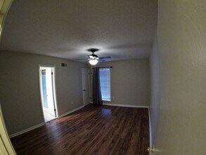 6541 Deermont Dr in Bartlett, TN - Building Photo - Building Photo