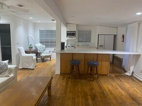 731 E 7th Ave in Tallahassee, FL - Building Photo - Building Photo