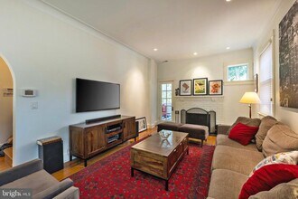 5534 Nevada Ave NW in Washington, DC - Building Photo - Building Photo